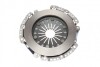 К-т сцепления без выжимного подшипника BLUE PRINT ADF123021 (фото 2)