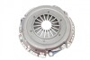К-т сцепления без выжимного подшипника BLUE PRINT ADF123021 (фото 3)
