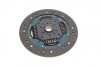 К-т сцепления без выжимного подшипника BLUE PRINT ADF123028 (фото 5)