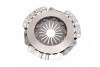 К-т сцепления без выжимного подшипника BLUE PRINT ADF123055 (фото 2)