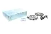 Комплект сцепления BLUE PRINT ADF123095 (фото 1)