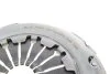 Комплект сцепления BLUE PRINT ADF123095 (фото 11)