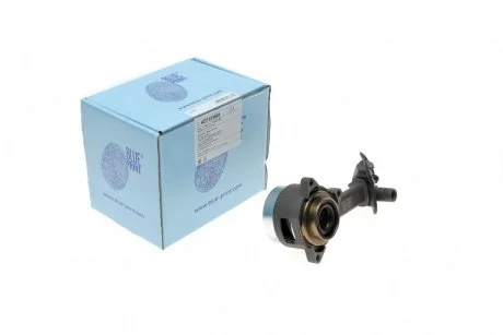 Выжимной подшипник BLUE PRINT ADF123605