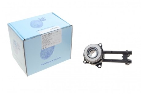 Выжимной подшипник BLUE PRINT ADF123609