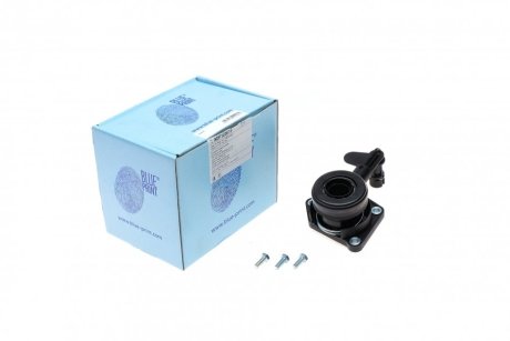 Выжимной подшипник BLUE PRINT ADF123615