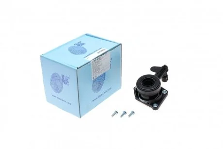 Выжимной подшипник BLUE PRINT ADF123615