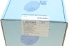 Цилиндр сцепления с выжимным подшипником BLUE PRINT ADF123619 (фото 11)