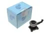 Циліндр зчеплення з вижимним підшипником BLUE PRINT ADF123620