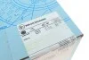 Диск тормозной BLUE PRINT ADF124309 (фото 7)