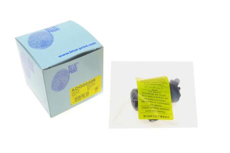 Насос омывателя BLUE PRINT ADG00308