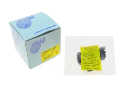 Насос омывателя BLUE PRINT ADG00308