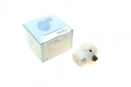 Переключатель замка зажигания (Blue Print) BLUE PRINT ADG01406