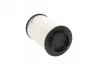 Фильтр масляный с уплотнением BLUE PRINT ADG02150 (фото 2)