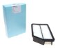 Фильтр воздушный BLUE PRINT ADG022100 (фото 1)