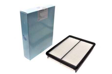 Фильтр воздушный BLUE PRINT ADG022106