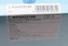 Фильтр воздушный BLUE PRINT ADG022106 (фото 5)
