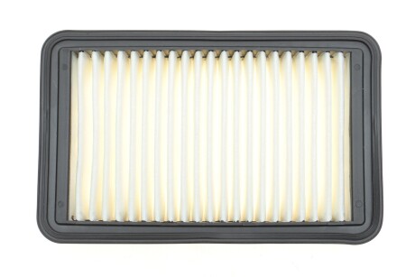 Воздушный фильтр BLUE PRINT ADG022112