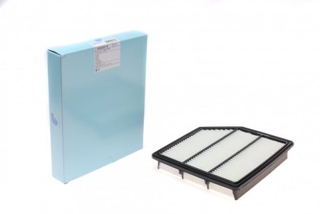 Воздушный фильтр BLUE PRINT ADG022119