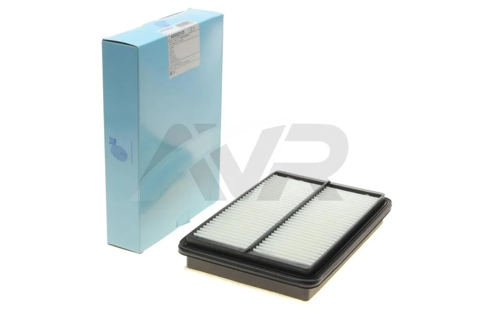 Фильтр воздушный BLUE PRINT ADG022125 (фото 1)
