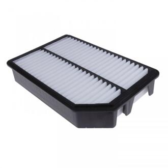 Фільтр повітряний BLUE PRINT ADG022128