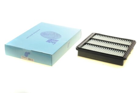 Фильтр воздушный BLUE PRINT ADG022129