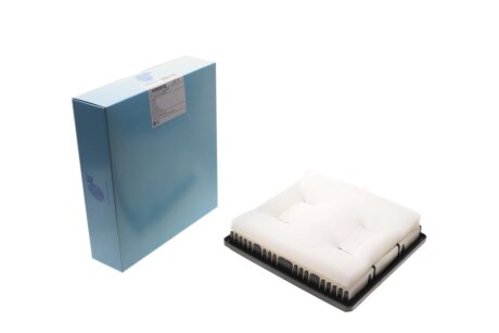 Фильтр воздушный BLUE PRINT ADG022132