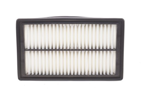 Фильтр воздушный BLUE PRINT ADG022148