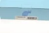 Фильтр воздушный BLUE PRINT ADG022150 (фото 4)