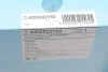 Фильтр воздушный BLUE PRINT ADG022152 (фото 4)