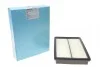 Воздушный фильтр BLUE PRINT ADG022153 (фото 1)
