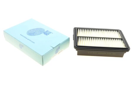 Фильтр воздушный BLUE PRINT ADG022161