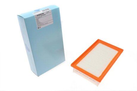 Фильтр воздушный BLUE PRINT ADG022165