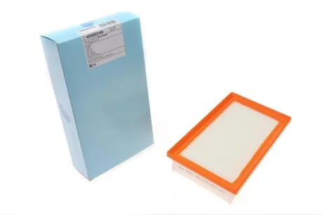 Фильтр воздушный BLUE PRINT ADG022165