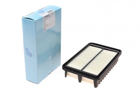 Воздушный фильтр BLUE PRINT ADG022174