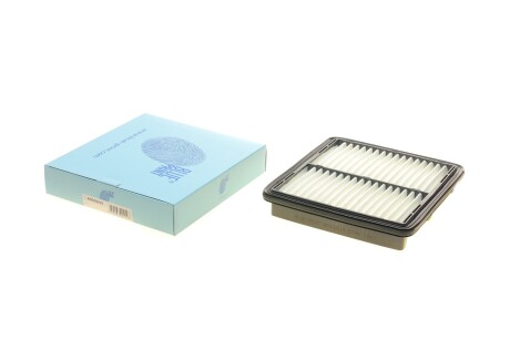 Фильтр воздушный BLUE PRINT ADG02219