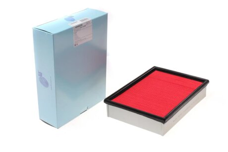 Фильтр воздушный BLUE PRINT ADG02230