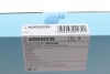 Фильтр воздушный BLUE PRINT ADG02239 (фото 4)