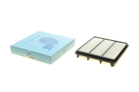 Воздушный фильтр BLUE PRINT ADG02256