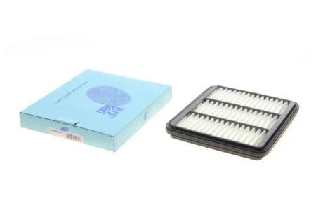 Воздушный фильтр BLUE PRINT ADG02272