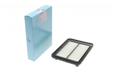 Воздушный фильтр BLUE PRINT ADG02287