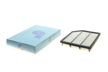 Фильтр воздушный BLUE PRINT ADG02290