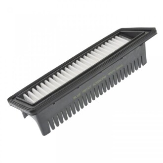 Воздушный фильтр BLUE PRINT ADG02291