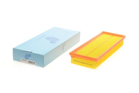 Фильтр воздушный BLUE PRINT ADG02292