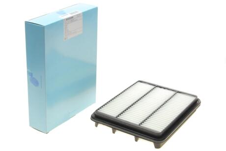 Фильтр воздушный BLUE PRINT ADG02295