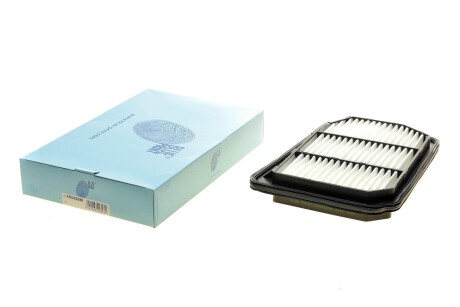Фильтр воздушный BLUE PRINT ADG02296