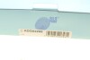 Фильтр воздушный BLUE PRINT ADG02296 (фото 5)