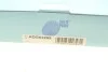 Фильтр воздушный BLUE PRINT ADG02296 (фото 5)