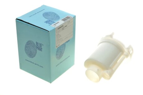 Фильтр топлива BLUE PRINT ADG02376