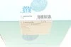 Топливный фильтр BLUE PRINT ADG02382 (фото 8)