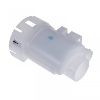 Фільтр паливний Hyundai Santa Fe 2.4/3.3 05-18 BLUE PRINT ADG02384